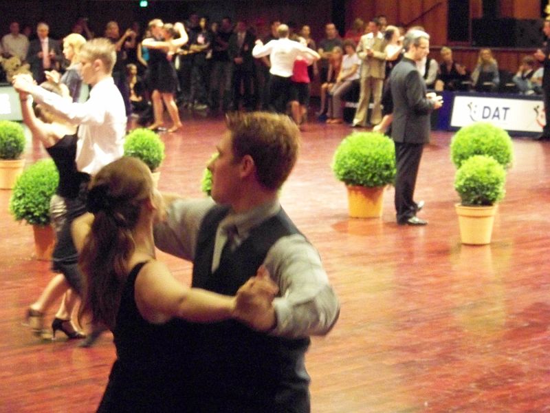 2010-06-12DATRosengarten 080